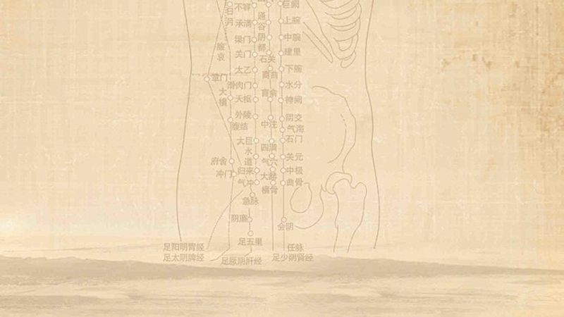 玉石刮痧板：揭秘其独特功效与适用人群