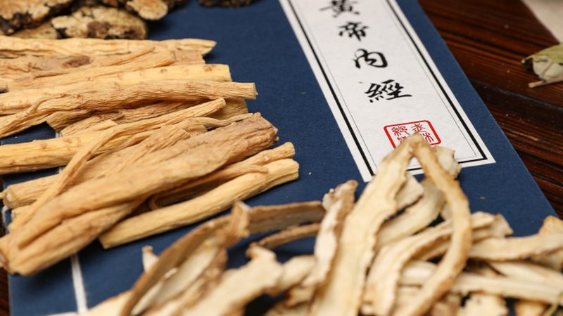 加盟模式：快速入行，品牌加持