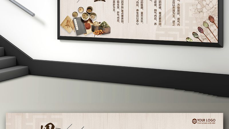 精油按摩与泰式按摩：如何根据需求选择合适的放松方式