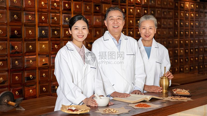 小标题：售后服务的重要性