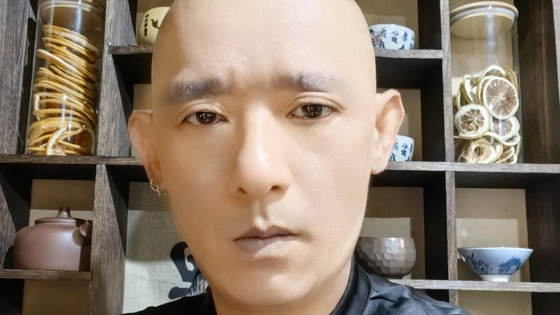 刮痧养生馆加盟，如何规避潜在风险？**