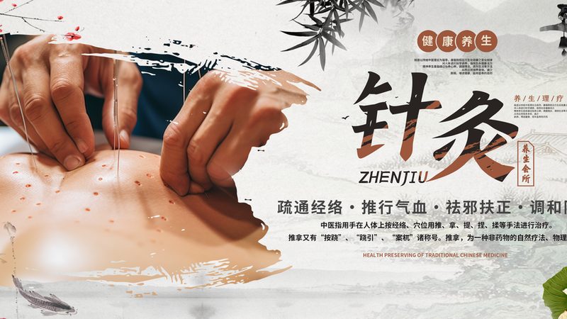 中医理疗与西医理疗：价格背后的差异与考量