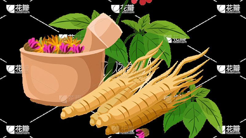 小儿推拿培训班怎么选