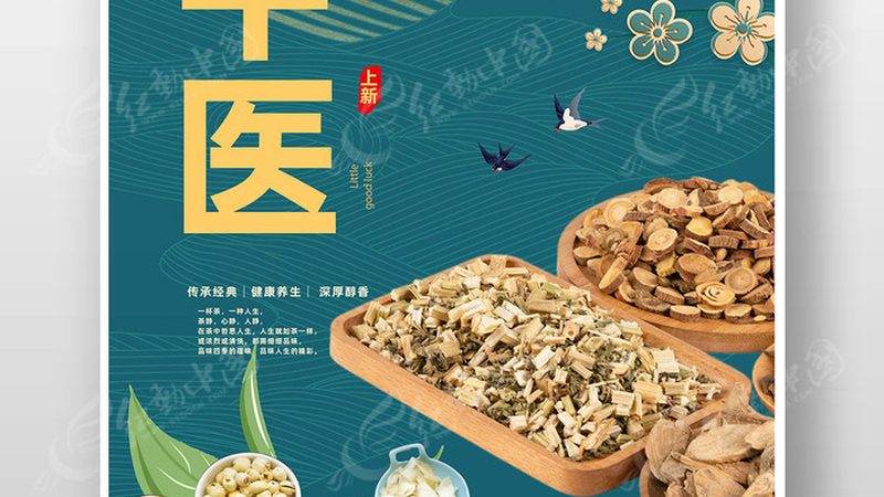 刮痧拔罐艾灸，中医养生三法顺序大揭秘