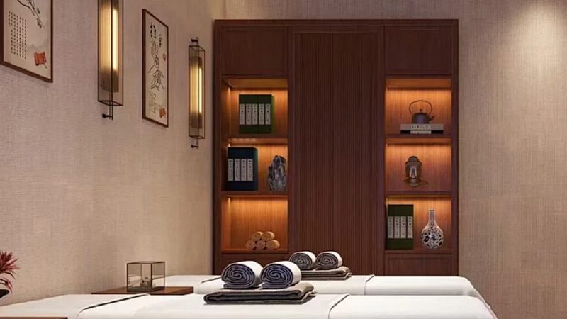 山西奇骏体育设施有限公司