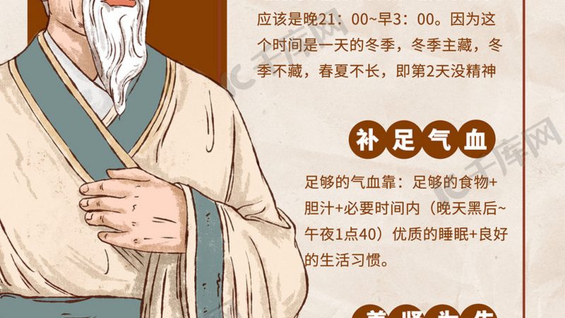 足疗店项目分类揭秘：从传统按摩到现代养生