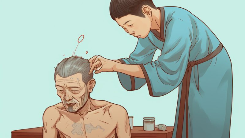 养生馆与理疗馆品牌揭秘：十大知名品牌盘点