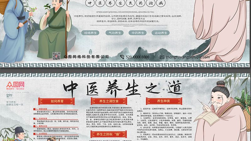 手工艾绒规格参数怎么看
