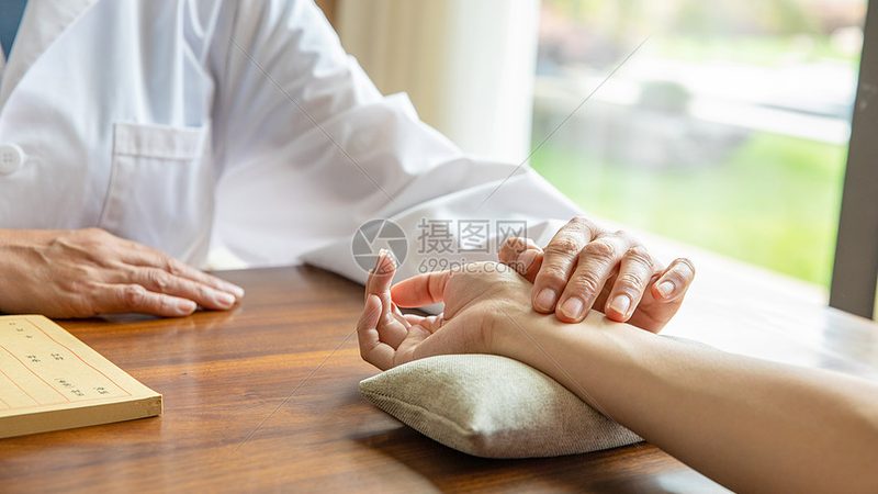 成都足疗按摩：商务接待中的养生之道