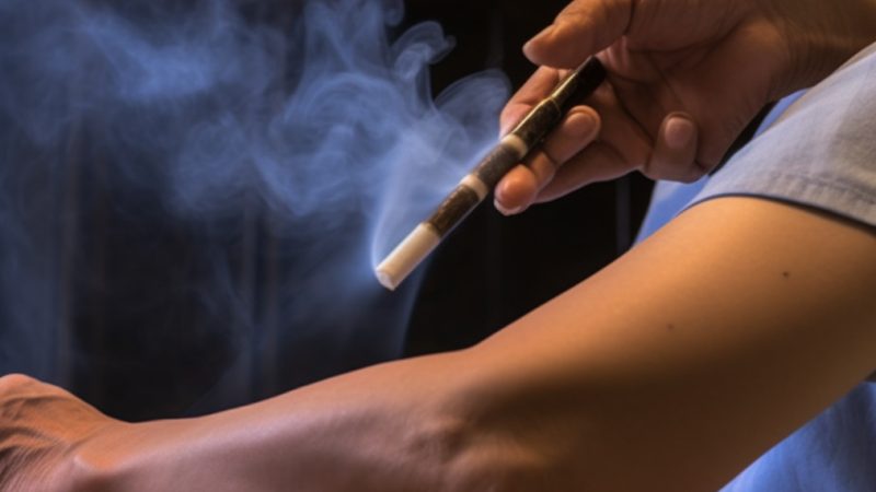 许多艾灸馆在采购设备时，往往陷入以下误区：
