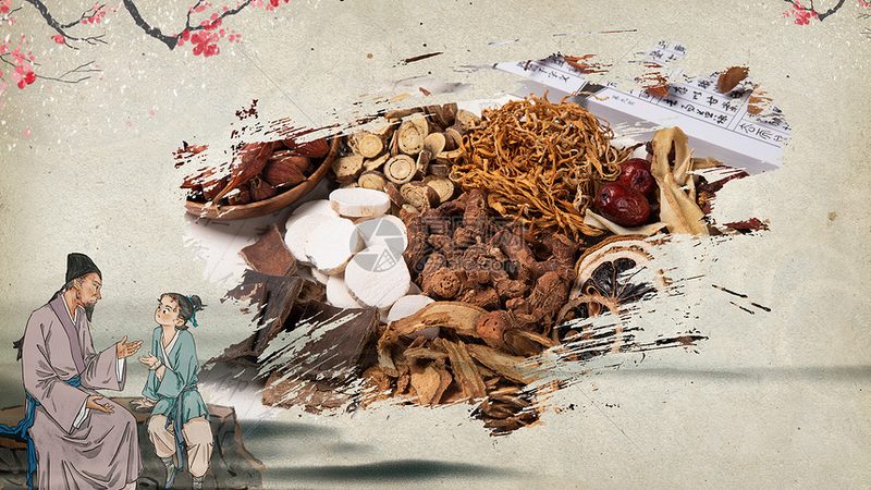 肩颈推拿的教学视频，你真的看懂了吗