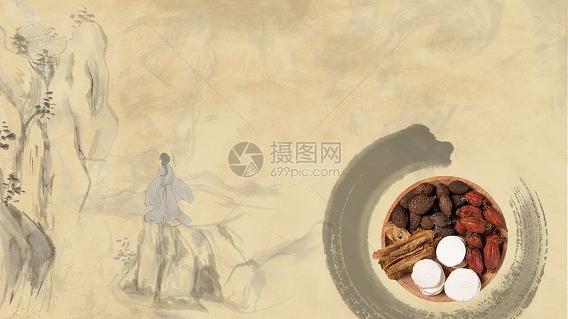 上海养生保健加盟品牌，如何挑选心仪之选？**