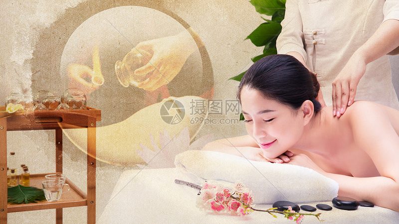 小儿推拿培训课程报价
