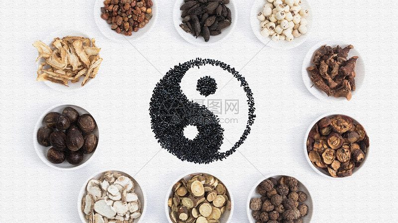 康复训练设备：如何选择定制方案**