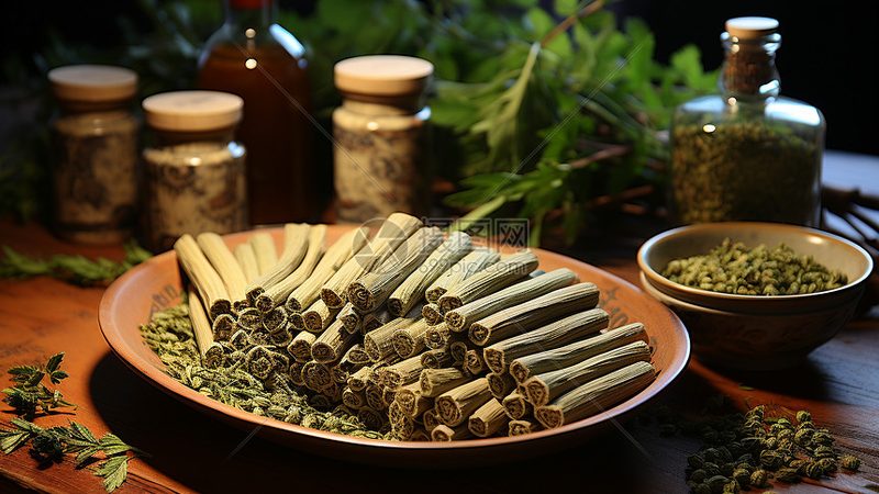 女性创业，艾灸加盟：揭秘艾灸加盟的奥秘**
