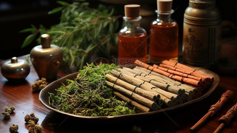 中医诊所诊疗项目收费标准解析