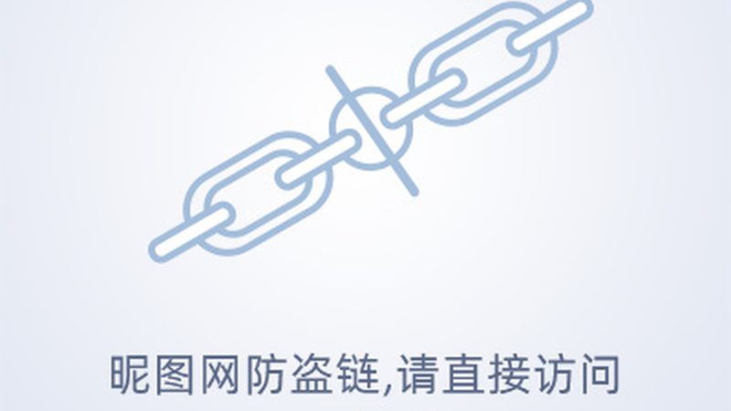 北京老年人养生保健机构哪家好