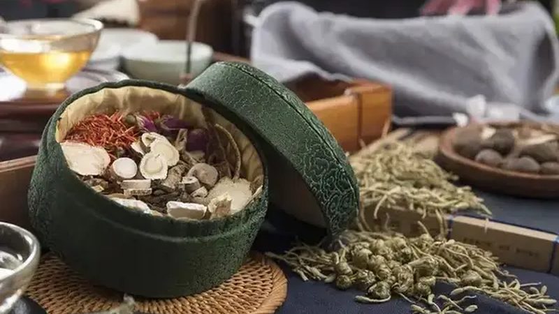社区艾灸馆加盟哪家好