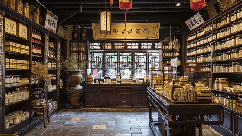 艾灸凳，居家养生新选择：了解其原理与选购要点