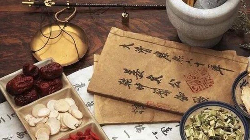 推拿店选址合同，这些注意事项你不可不知