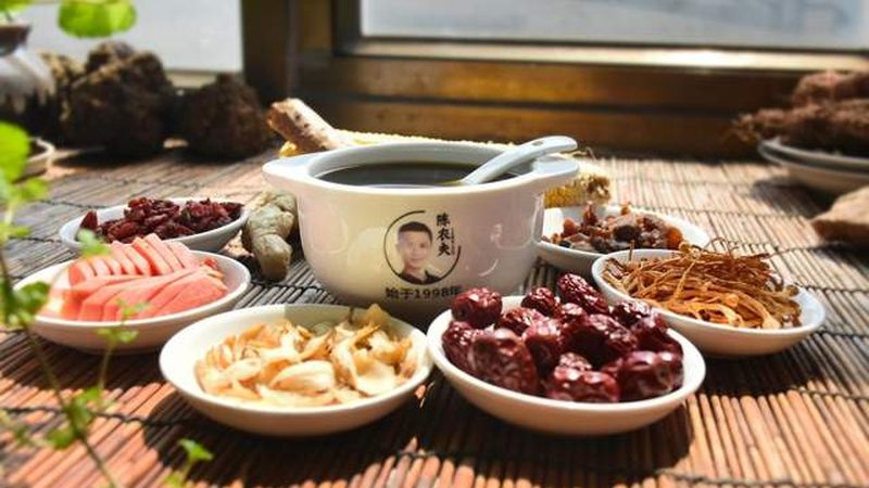 成都小儿推拿贴批发市场：探寻传统与现代的交融**