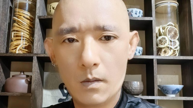 中医针灸师证考试：挑战与机遇并存