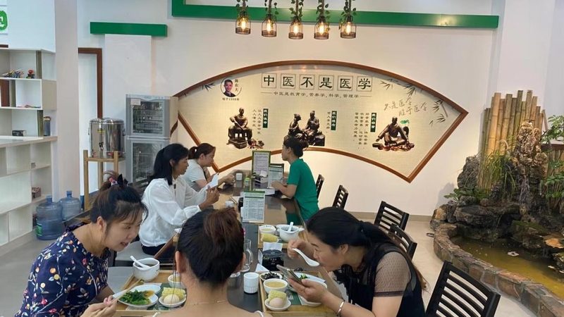 理疗馆家用设备型号推荐