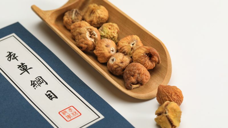 如何成为高级推拿按摩师：报考步骤全解析