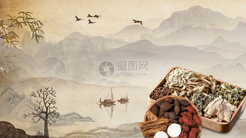 针灸针0.30x40mm：揭秘针灸针的规格与选用要点