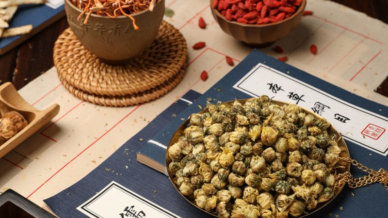 中医康复科设备售后服务哪家强