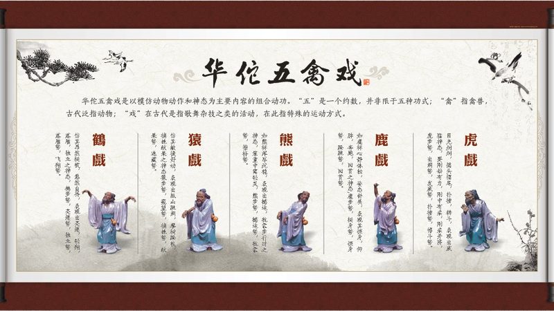 无烟艾灸炉材质揭秘：304不锈钢定制背后的秘密